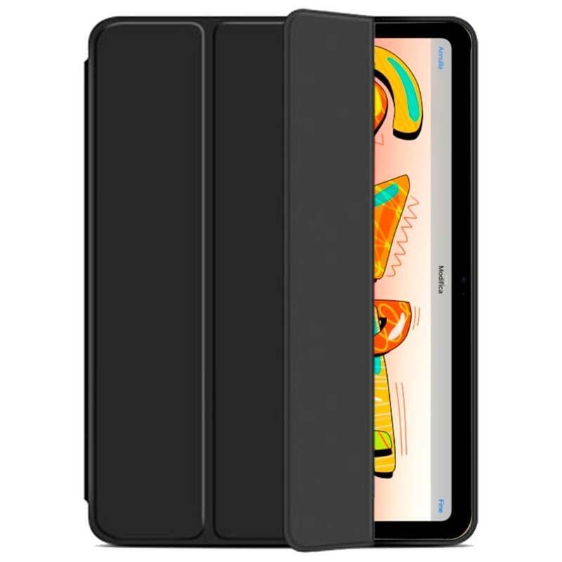 funda-ultra-slim-apple-ipad-10-gen-109-compatible-negro
