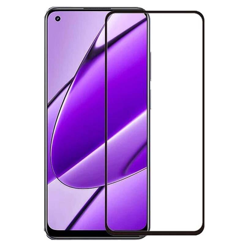 protector-de-cristal-templado-realme-11-4g-full-screen-3d