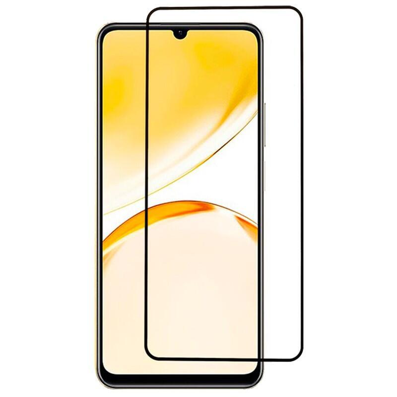 protector-de-cristal-templado-realme-c51-note-50-full-screen-3d