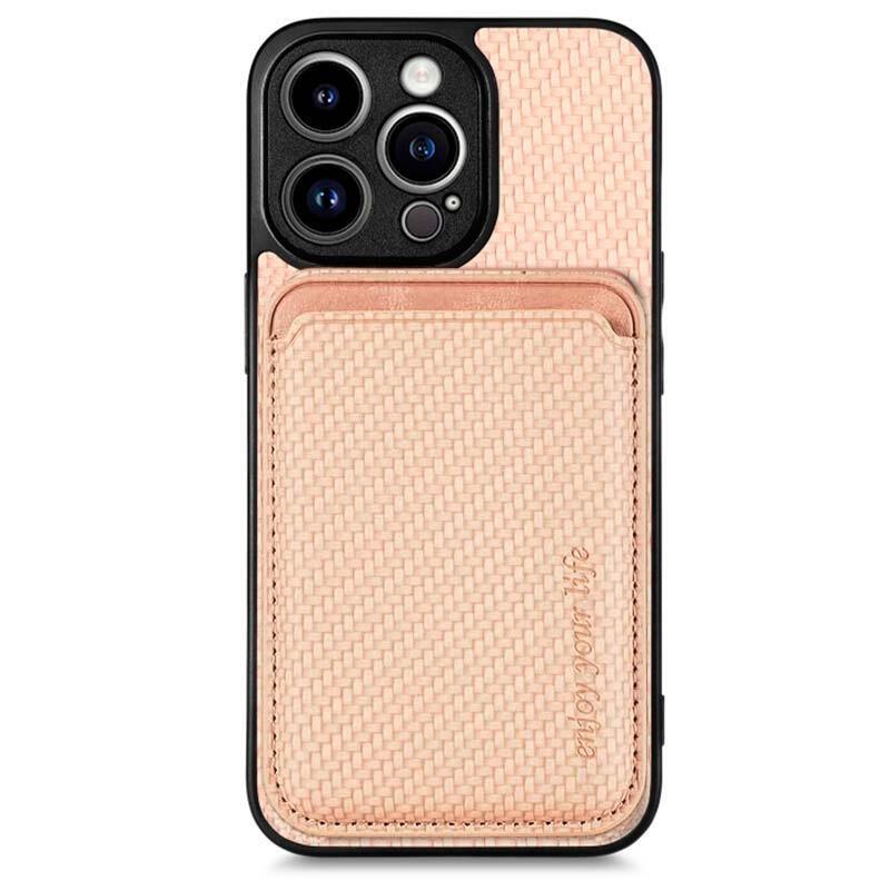 funda-wallet-apple-iphone-15-pro-max-beige-con-magsafe-y-cartera