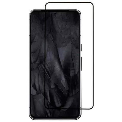 protector-de-cristal-templado-google-pixel-8-5g-full-screen-3d