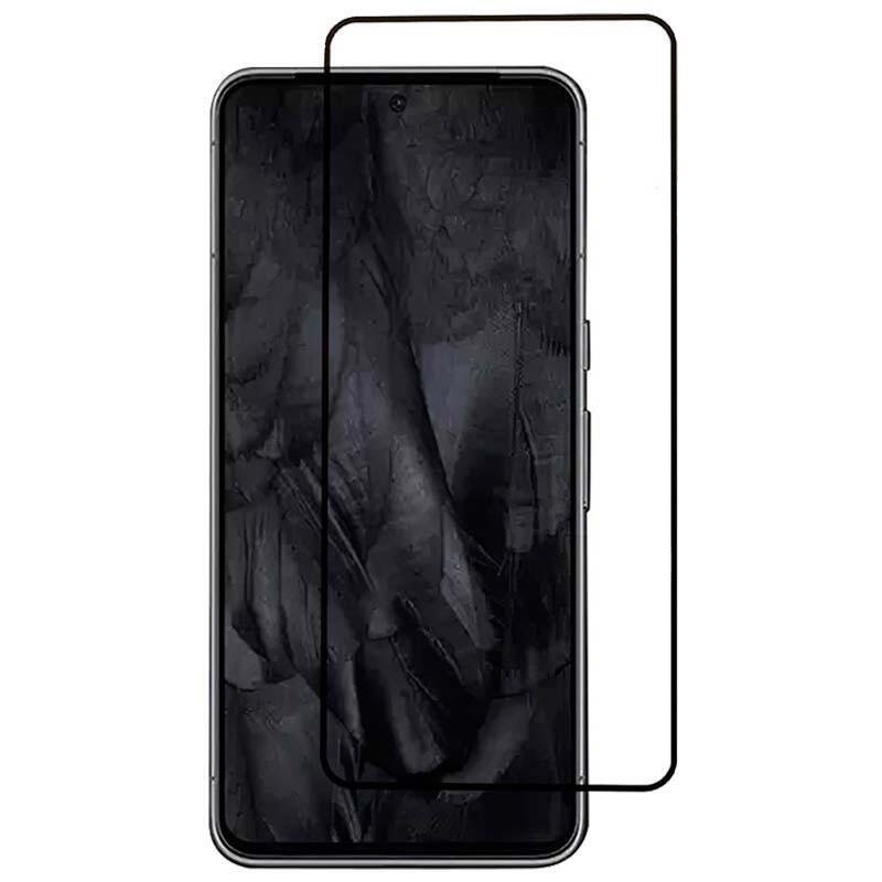protector-de-cristal-templado-google-pixel-8-5g-full-screen-3d