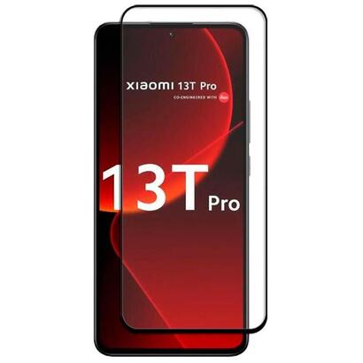 protector-de-cristal-templado-xiaomi-13t-13t-pro-full-screen-3d