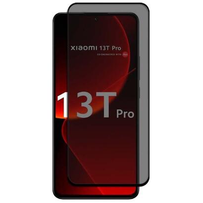 protector-de-cristal-templado-antiespia-xiaomi-13t-13t-pro