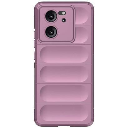 funda-de-silicona-wave-xiaomi-13t-13t-pro-lavanda