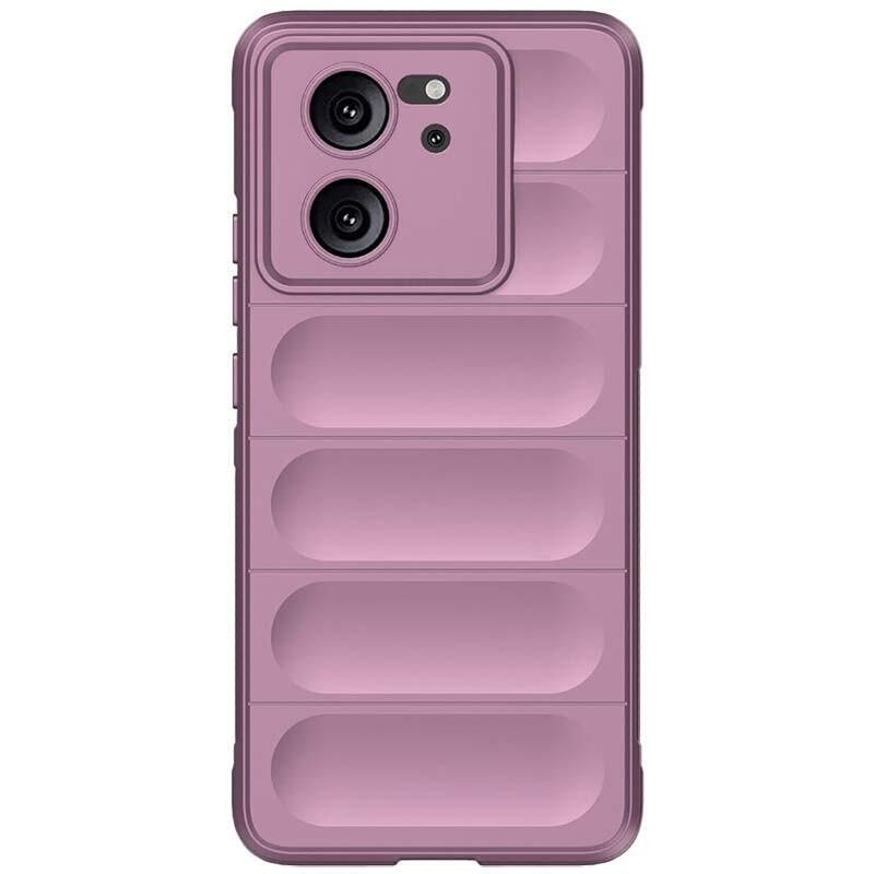 funda-de-silicona-wave-xiaomi-13t-13t-pro-lavanda