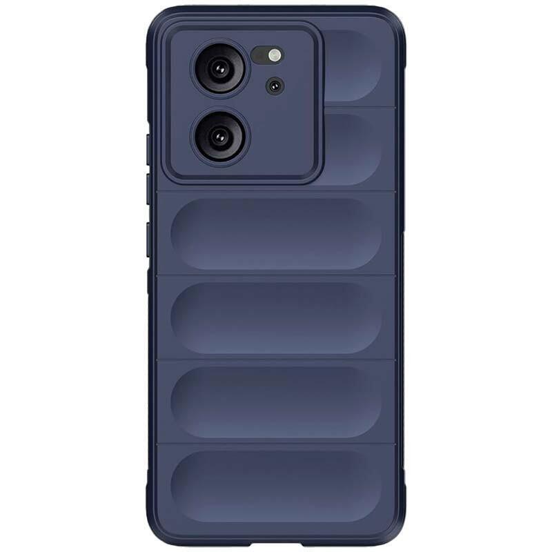 funda-de-silicona-wave-xiaomi-13t-13t-pro-azul