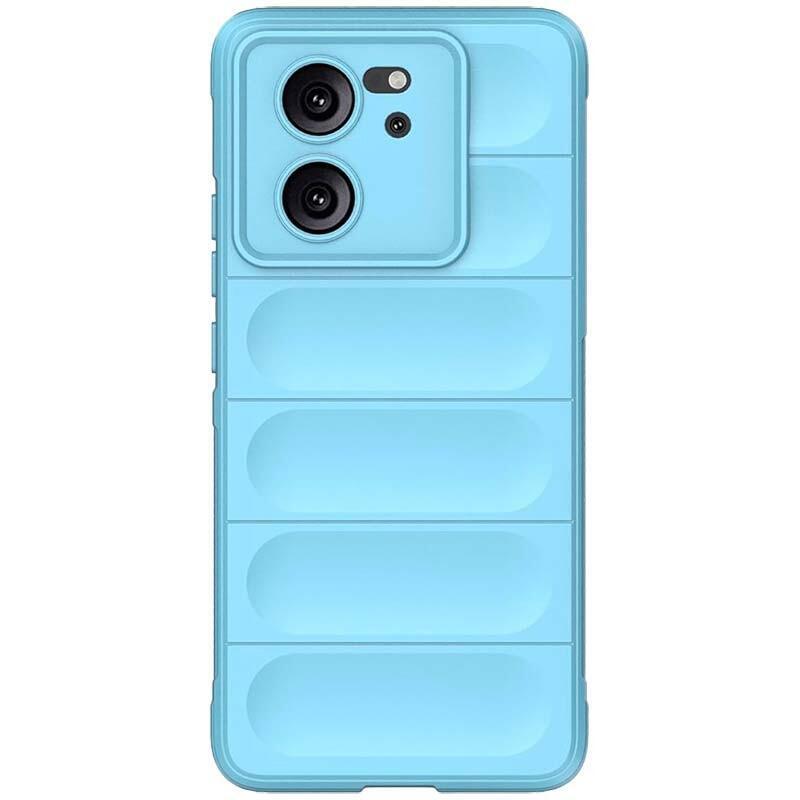 funda-de-silicona-wave-xiaomi-13t-13t-pro-azul-claro