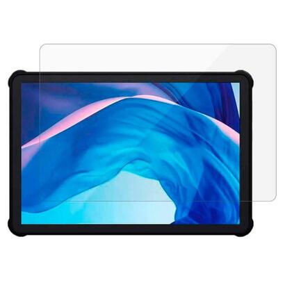 protector-de-cristal-templado-oukitel-rt6