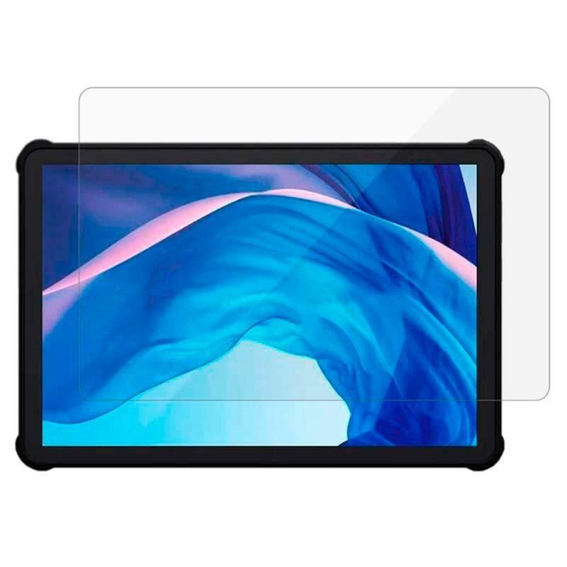 protector-de-cristal-templado-oukitel-rt6