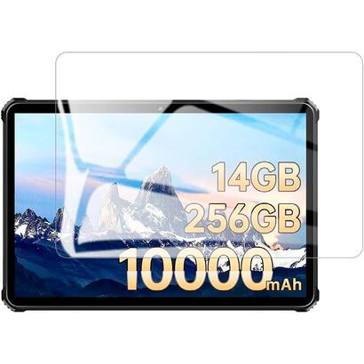 protector-de-cristal-templado-oukitel-rt5