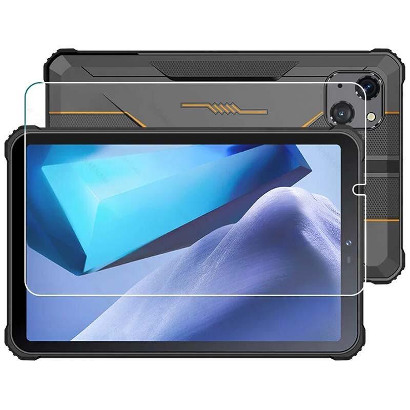 protector-de-cristal-templado-oukitel-rt3