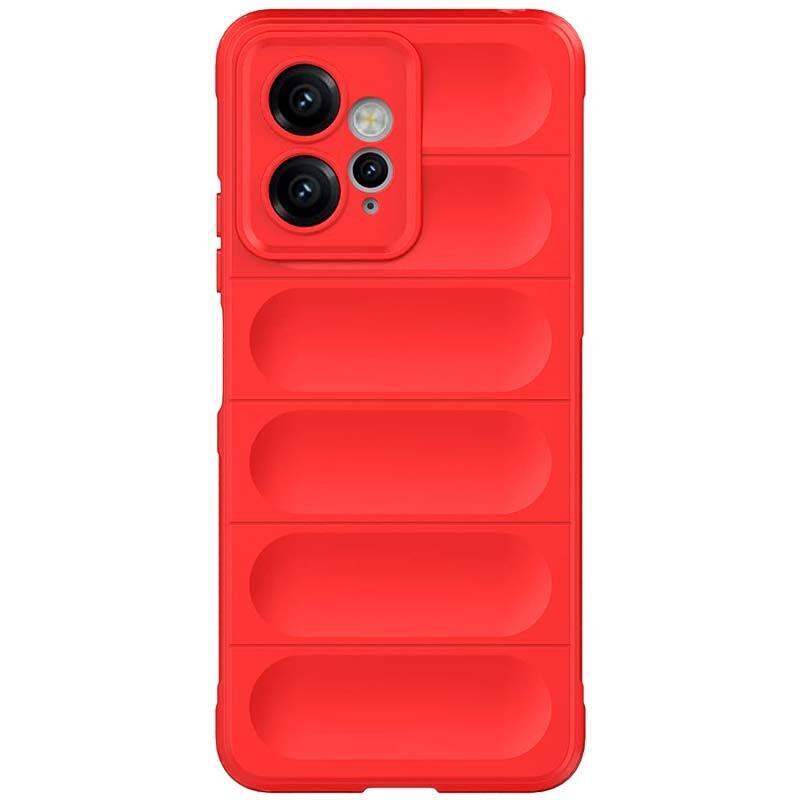 funda-de-silicona-wave-xiaomi-redmi-note-12-4g-pro-rojo