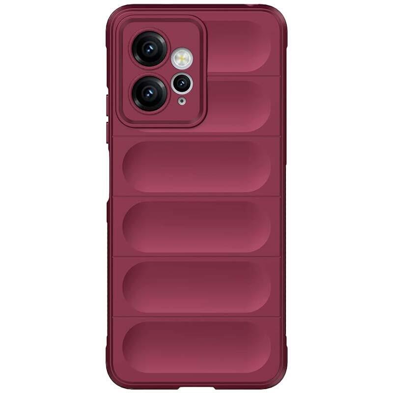 funda-de-silicona-wave-xiaomi-redmi-note-12-4g-pro-borgona
