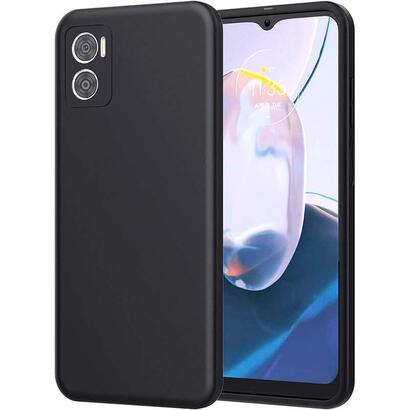 funda-motorola-moto-e22-moto-e22i-square-liquid-premium-negro