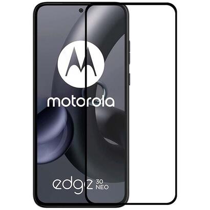 protector-de-cristal-templado-motorola-edge-30-neo-full-screen-3d