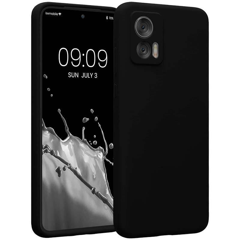 funda-motorola-edge-30-neo-square-liquid-premium-negro