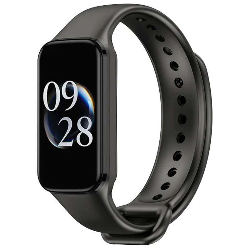 correa-xiaomi-mi-smart-band-8-active-redmi-smart-band-2-silicona-negro