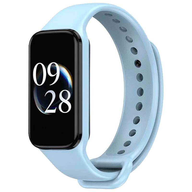 correa-xiaomi-mi-smart-band-8-active-redmi-smart-band-2-silicona-azul-claro