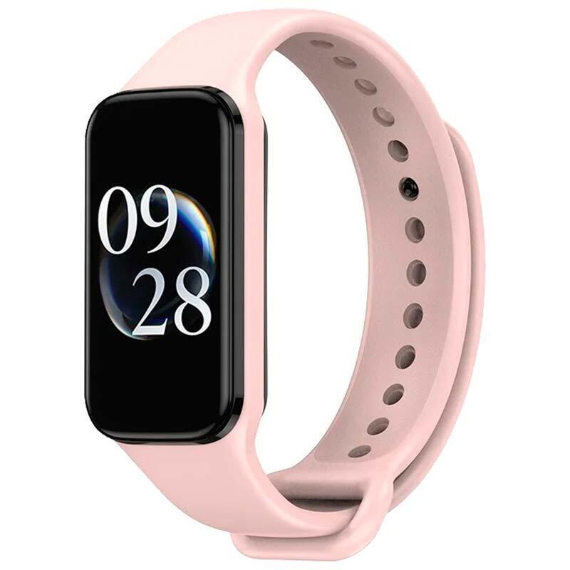 correa-xiaomi-mi-smart-band-8-active-redmi-smart-band-2-silicona-rosa