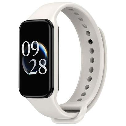 correa-xiaomi-mi-smart-band-8-active-redmi-smart-band-2-silicona-marfil