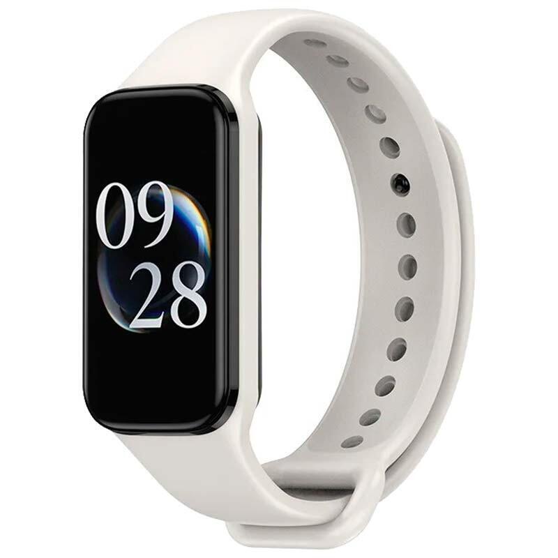correa-xiaomi-mi-smart-band-8-active-redmi-smart-band-2-silicona-marfil