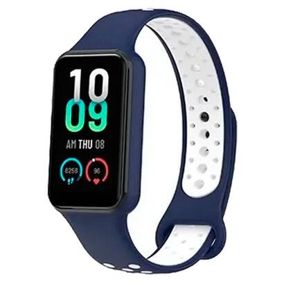 correa-xiaomi-mi-smart-band-8-active-redmi-smart-band-2-dual-color-azulblanco
