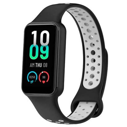 correa-xiaomi-mi-smart-band-8-active-redmi-smart-band-2-dual-color-negrogris