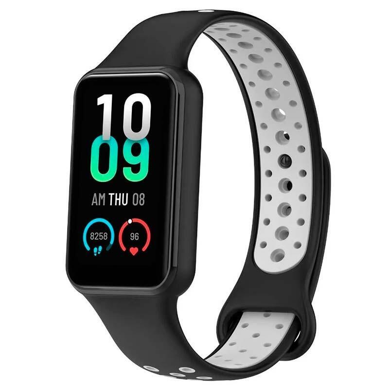 correa-xiaomi-mi-smart-band-8-active-redmi-smart-band-2-dual-color-negrogris