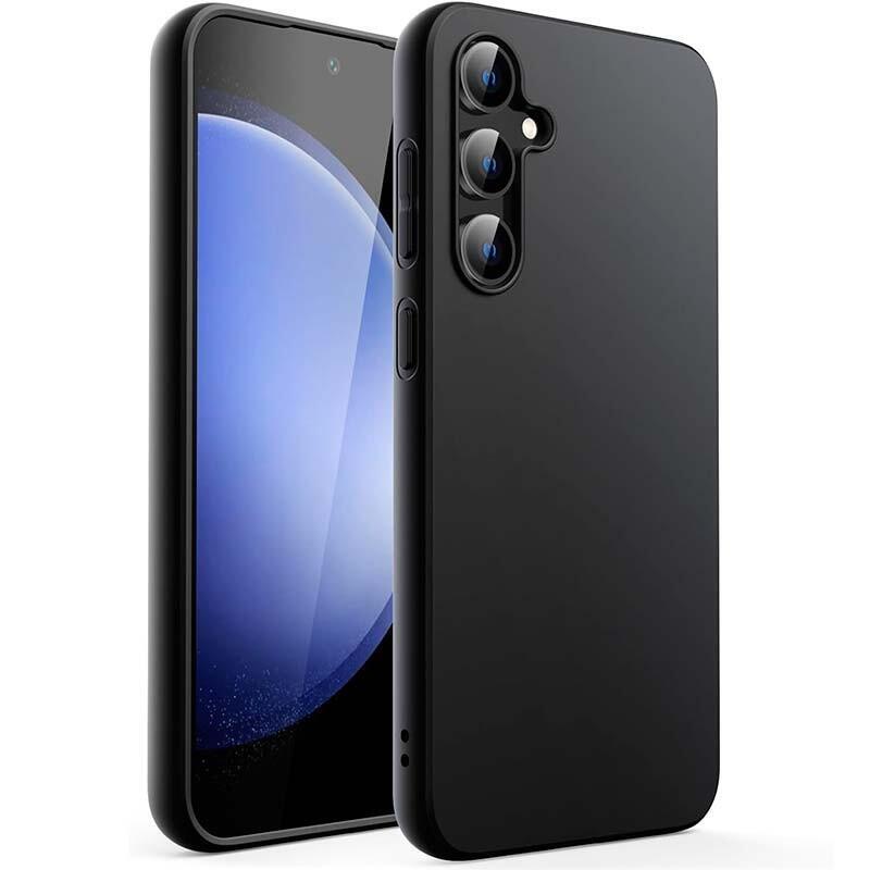 funda-samsung-galaxy-s23-fe-square-liquid-premium-negro