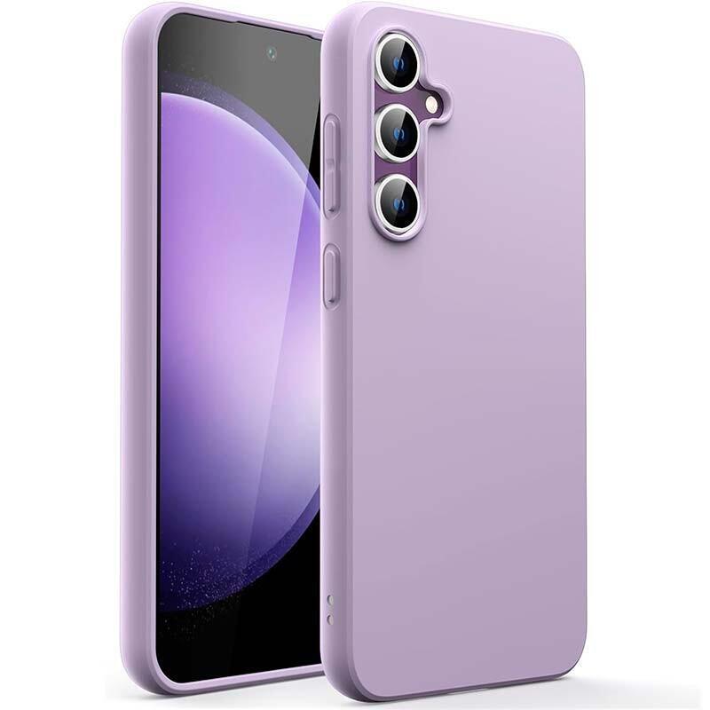 funda-samsung-galaxy-s23-fe-square-liquid-premium-lavanda