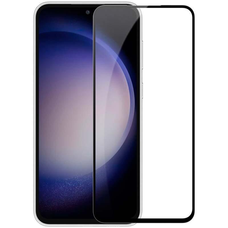 protector-de-cristal-templado-samsung-galaxy-s23-fe-full-screen-3d