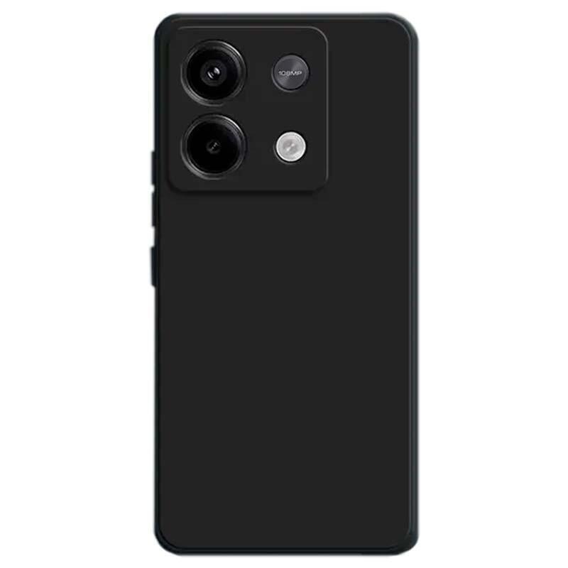 funda-xiaomi-redmi-note-13-5g-square-liquid-premium-negro