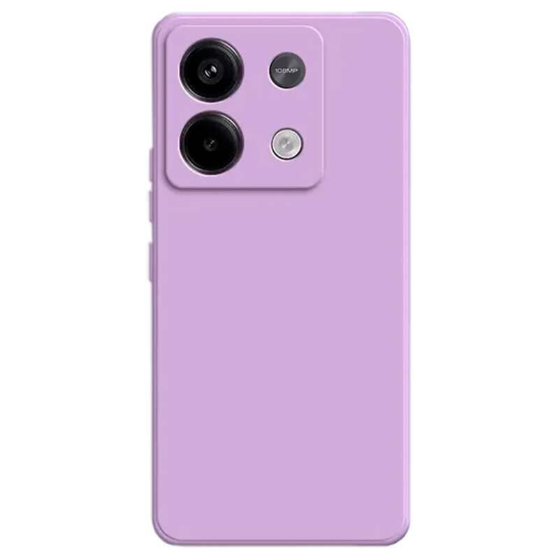 funda-xiaomi-redmi-note-13-5g-square-liquid-premium-lavanda