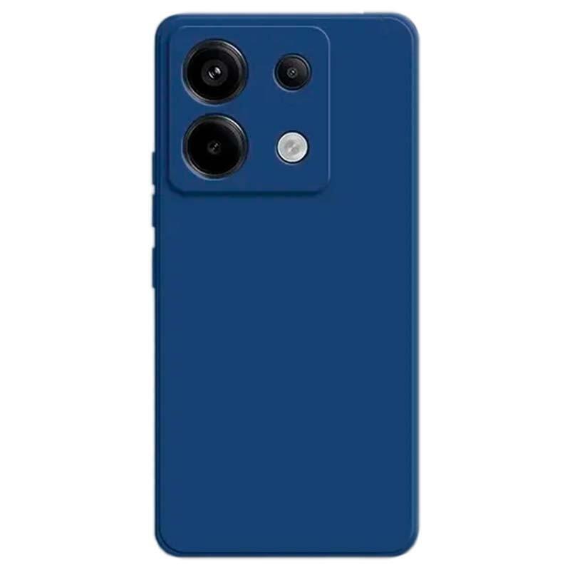 funda-xiaomi-redmi-note-13-pro-5g-square-liquid-premium-azul