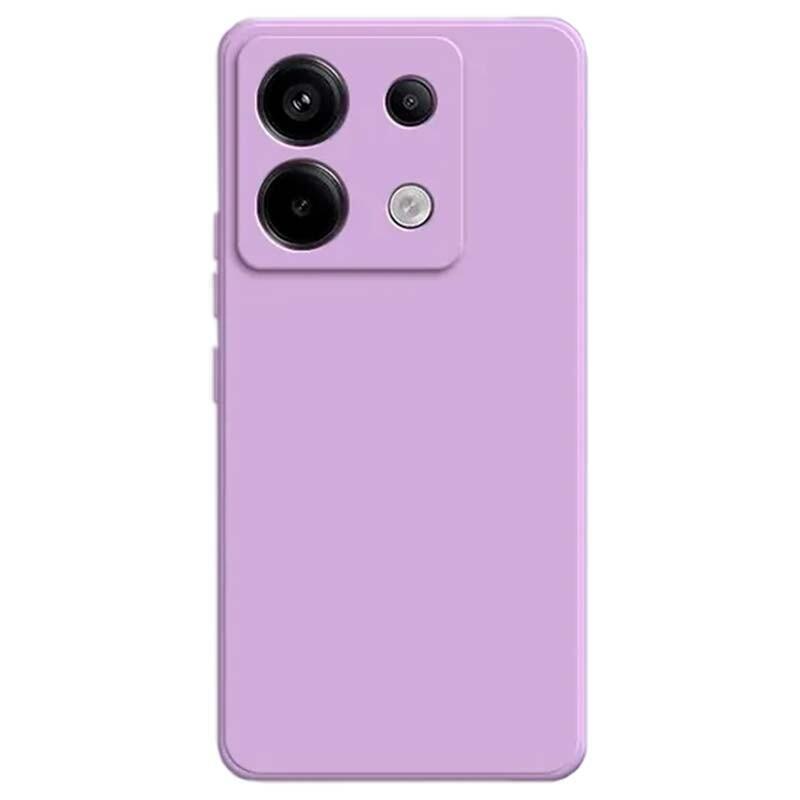 funda-xiaomi-redmi-note-13-pro-5g-square-liquid-premium-lavanda