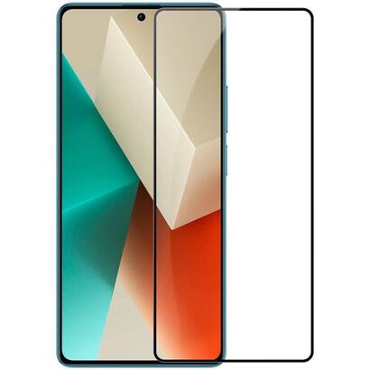protector-de-cristal-templado-xiaomi-redmi-note-13-5g-full-screen-3d