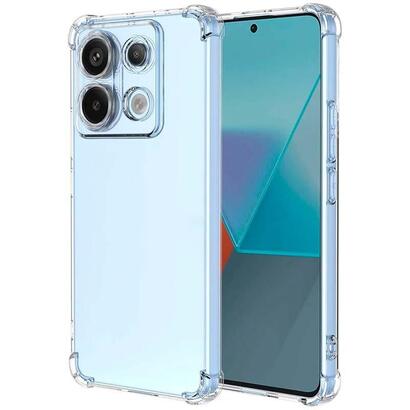 funda-de-silicona-reinforced-xiaomi-redmi-note-13-pro-5g