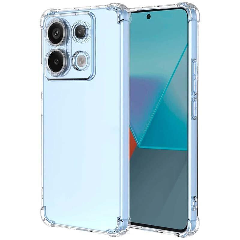 funda-de-silicona-reinforced-xiaomi-redmi-note-13-pro-5g