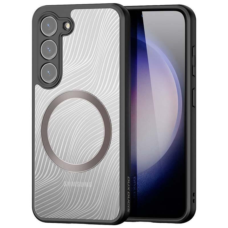 funda-rigida-magnetic-anti-scratch-shell-samsung-galaxy-s23-negrotransparente