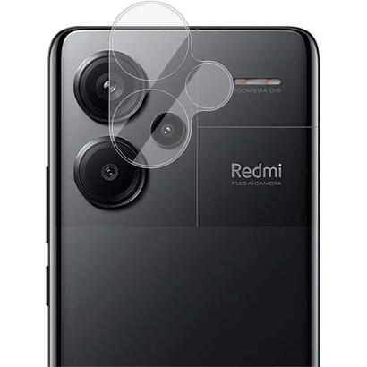 protector-de-camara-xiaomi-redmi-note-13-pro-5g