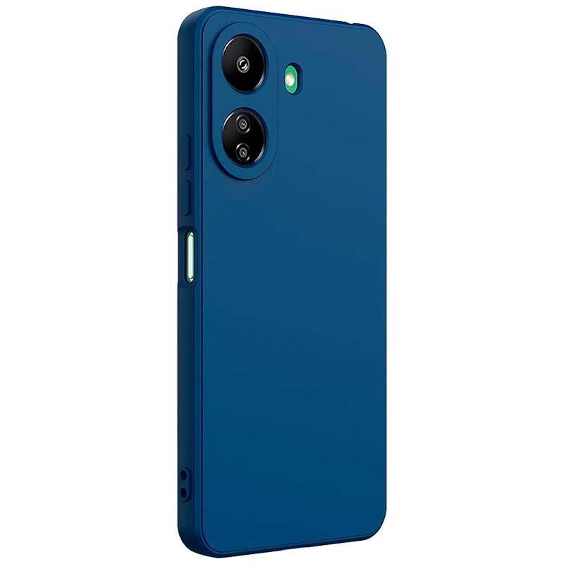 funda-xiaomi-redmi-13c-poco-c65-square-liquid-premium-azul