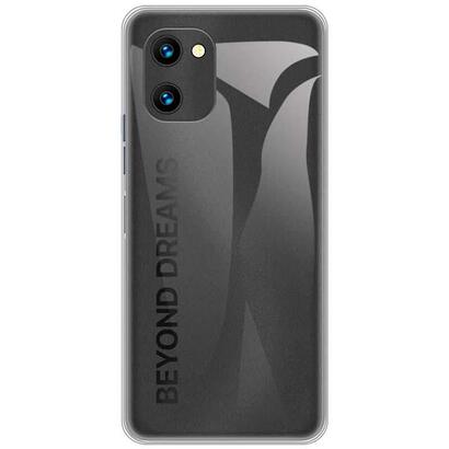 funda-de-silicona-umidigi-c1-c1-max-c2-transparente