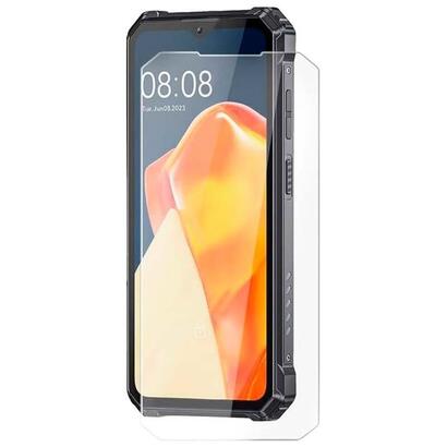 protector-de-cristal-templado-oukitel-wp28