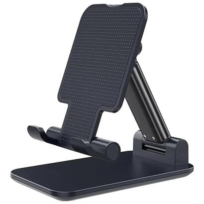 soporte-para-tabletsmartphone-metal-negro