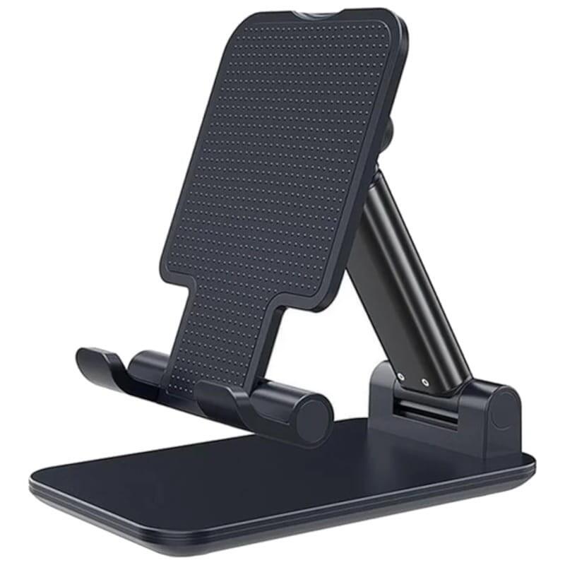 soporte-para-tabletsmartphone-metal-negro