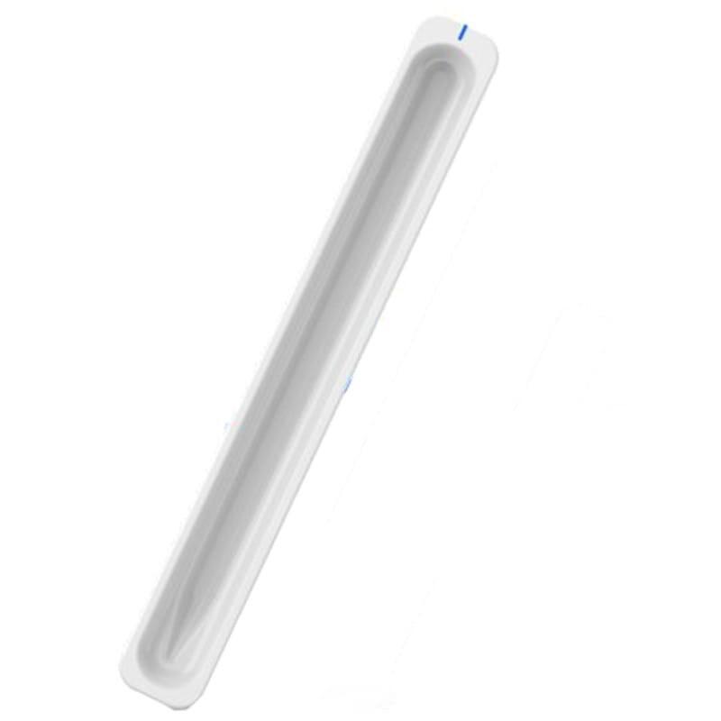 caja-de-carga-lapiz-stylus-id730-blanco