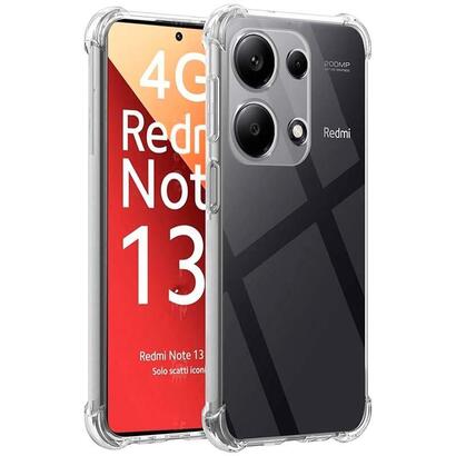 funda-de-silicona-reinforced-xiaomi-redmi-note-13-pro-4g-poco-m6-pro-4g