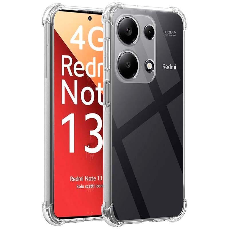 funda-de-silicona-reinforced-xiaomi-redmi-note-13-pro-4g-poco-m6-pro-4g