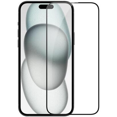 protector-de-cristal-templado-iphone-15-plus-full-screen-3d